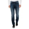 Nautica 5P3906 Jeans