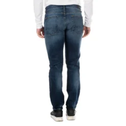 Nautica 5P3906 Jeans -Hacket Clothing Shop nautica 5p3906 jeans 2