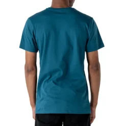 NEW ERA Essential T-Shirt -Hacket Clothing Shop new era essential t shirt 1