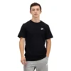 Nike Sportswear Club Short Sleeve T-Shirt