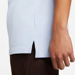 Nike Sportswear Short Sleeve Polo -Hacket Clothing Shop nike sportswear short sleeve polo 3