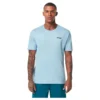 Oakley Wynwood Bark RC Short Sleeve T-Shirt
