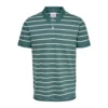 Only & Sons Cooper Life Regular Short Sleeve Polo