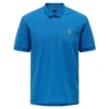 Only & Sons Cruyff Reg Pique Short Sleeve Polo