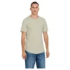 Only & Sons T-Shirt Benne Life Longy 7822