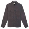 OXBOW Carmyl Long Sleeve Shirt