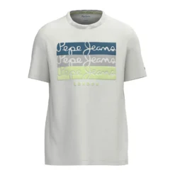 Pepe Jeans Abaden T-Shirt