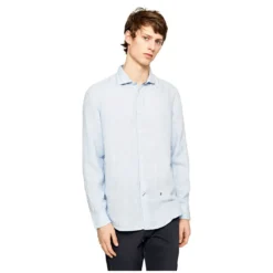 Pepe Jeans Alan Long Sleeve Shirt