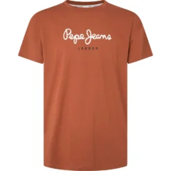 Pepe Jeans Eggo T-Shirt