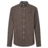 Pepe Jeans Fander Long Sleeve Shirt