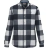 Pepe Jeans Felix Long Sleeve Shirt