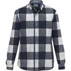 Pepe Jeans Felix Long Sleeve Shirt