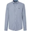 Pepe Jeans Ferndale Shirt
