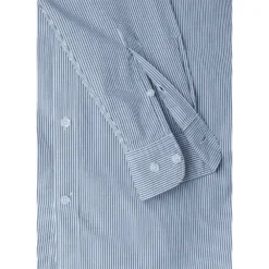 Pepe Jeans Ferndale Shirt -Hacket Clothing Shop pepe jeans ferndale shirt 2