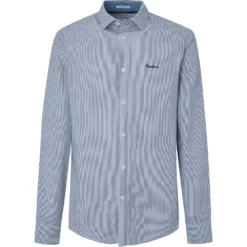 Pepe Jeans Ferndale Shirt