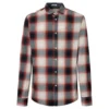 Pepe Jeans Fetlar Long Sleeve Shirt
