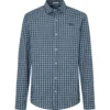 Pepe Jeans Finley Long Sleeve Shirt