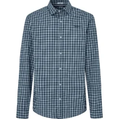 Pepe Jeans Finley Long Sleeve Shirt