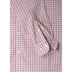 Pepe Jeans Fleetwood Long Sleeve Shirt -Hacket Clothing Shop pepe jeans fleetwood long sleeve shirt 2