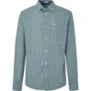 Pepe Jeans Fletcher Long Sleeve Shirt