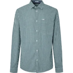 Pepe Jeans Fletcher Long Sleeve Shirt