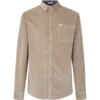 Pepe Jeans Ford Long Sleeve Shirt