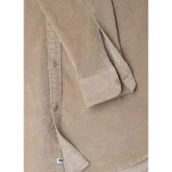 Pepe Jeans Ford Long Sleeve Shirt -Hacket Clothing Shop pepe jeans ford long sleeve shirt 2