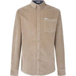 Pepe Jeans Ford Long Sleeve Shirt