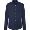 Pepe Jeans Frank Long Sleeve Shirt