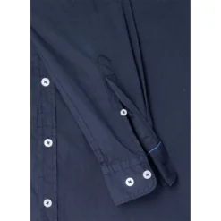 Pepe Jeans Frank Long Sleeve Shirt -Hacket Clothing Shop pepe jeans frank long sleeve shirt 2