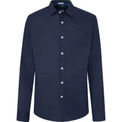 Pepe Jeans Frank Long Sleeve Shirt