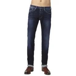 Pepe Jeans Hatch Jeans