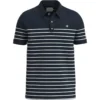 Pepe Jeans Nathan Short Sleeve Polo