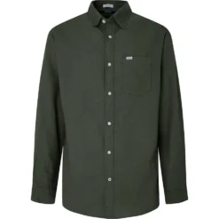Pepe Jeans Parkers Shirt