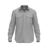 Pepe Jeans Pierson Shirt