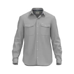 Pepe Jeans Pierson Shirt