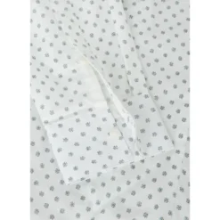 Pepe Jeans Reynold Long Sleeve Shirt -Hacket Clothing Shop pepe jeans reynold long sleeve shirt 2