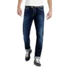 Pepe Jeans Spike Jeans