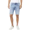 Pepe Jeans Stanley Denim Shorts