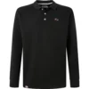 Pepe Jeans Vidal Long Sleeve Polo