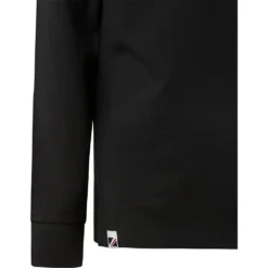 Pepe Jeans Vidal Long Sleeve Polo -Hacket Clothing Shop pepe jeans vidal long sleeve polo 2