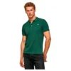 Pepe Jeans Vidal Short Sleeve Polo