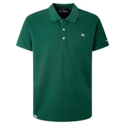 Pepe Jeans Vidal Short Sleeve Polo -Hacket Clothing Shop pepe jeans vidal short sleeve polo 2