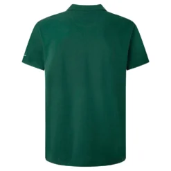 Pepe Jeans Vidal Short Sleeve Polo -Hacket Clothing Shop pepe jeans vidal short sleeve polo 3
