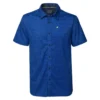 Petrol Industries 1010-SIS411 Short Sleeve Shirt