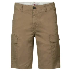 Petrol Industries 511 Chino Shorts