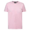 Petrol Industries 639 Short Sleeve Round Neck T-Shirt