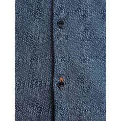 Petrol Industries M-3020-Sil406 Long Sleeve Shirt -Hacket Clothing Shop petrol industries m 3020 sil406 long sleeve shirt 7