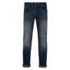 Petrol Industries Seaham Super Dye Jeans