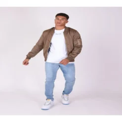 88173318 Blazer -Hacket Clothing Shop project x paris 88173318 blazer 2